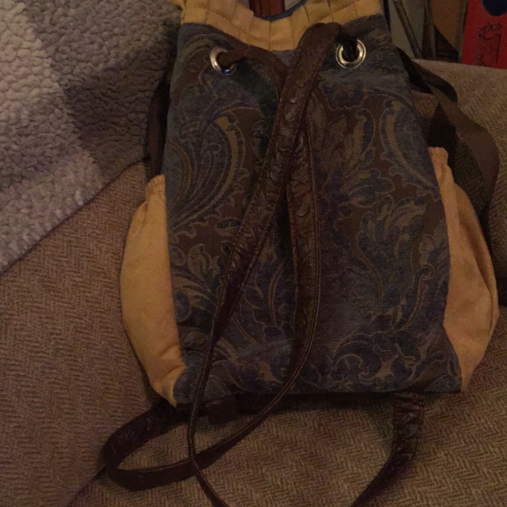 Bagdaddy - Picture 2 of 10
